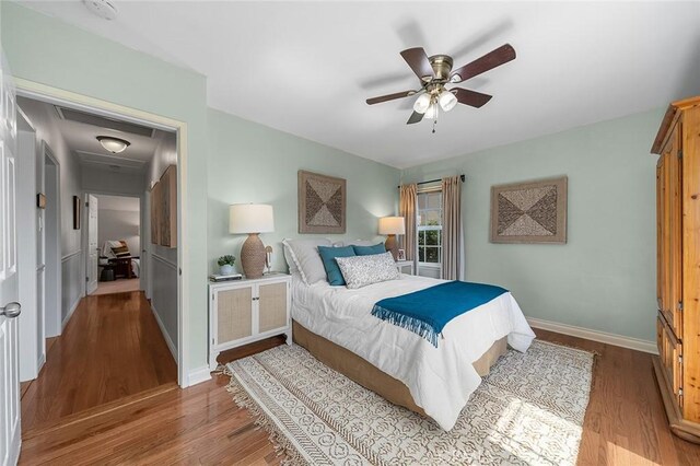 3748 Clark, Long Beach, CA 90808 - photo 19