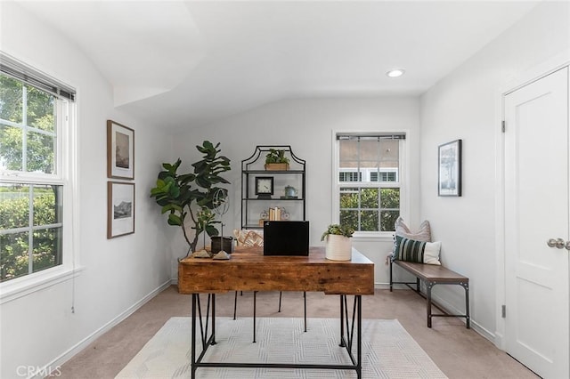 3748 Clark, Long Beach, CA 90808 - photo 25