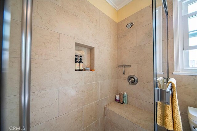 3748 Clark, Long Beach, CA 90808 - photo 23