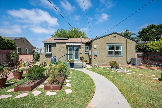 3748 Clark, Long Beach, CA 90808 - photo 37