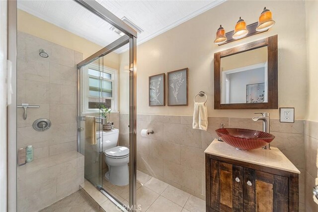 3748 Clark, Long Beach, CA 90808 - photo 22