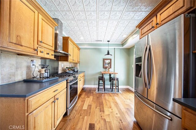 3748 Clark, Long Beach, CA 90808 - photo 15