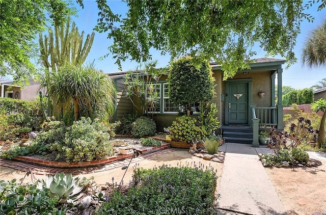 3748 Clark, Long Beach, CA 90808 - photo 1