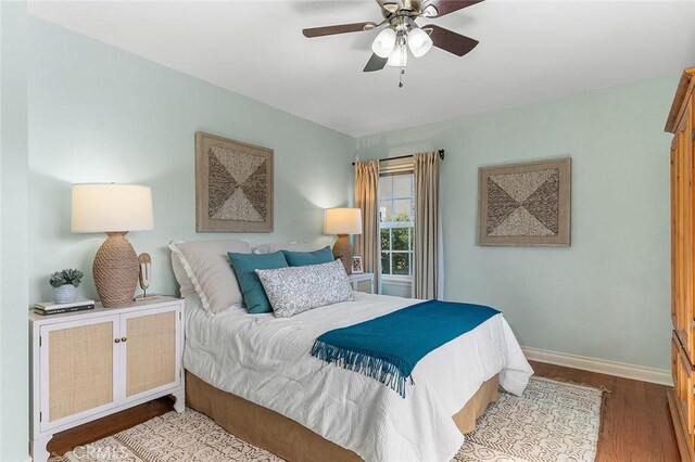 3748 Clark, Long Beach, CA 90808 - photo 16