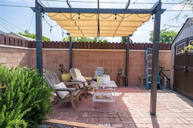3748 Clark, Long Beach, CA 90808 - photo 34