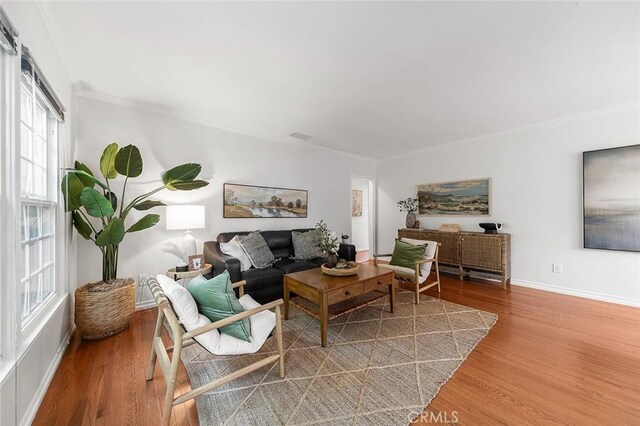 3748 Clark, Long Beach, CA 90808 - photo 6