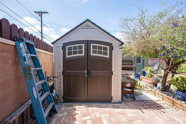 3748 Clark, Long Beach, CA 90808 - photo 35