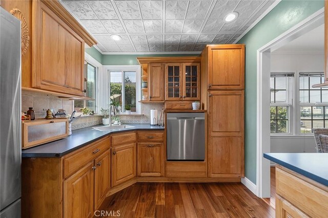 3748 Clark, Long Beach, CA 90808 - photo 13