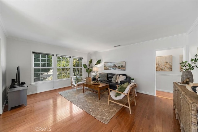 3748 Clark, Long Beach, CA 90808 - photo 4