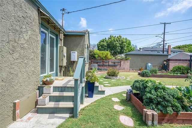 3748 Clark, Long Beach, CA 90808 - photo 29
