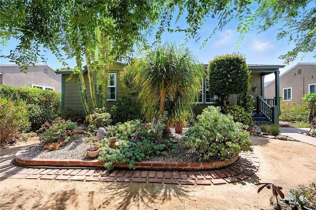3748 Clark, Long Beach, CA 90808 - photo 2