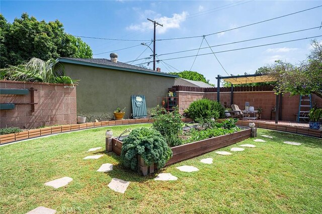 3748 Clark, Long Beach, CA 90808 - photo 32