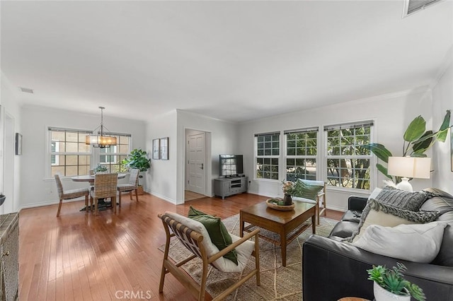 3748 Clark, Long Beach, CA 90808 - photo 3