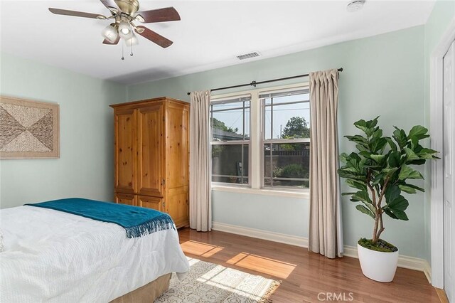 3748 Clark, Long Beach, CA 90808 - photo 18