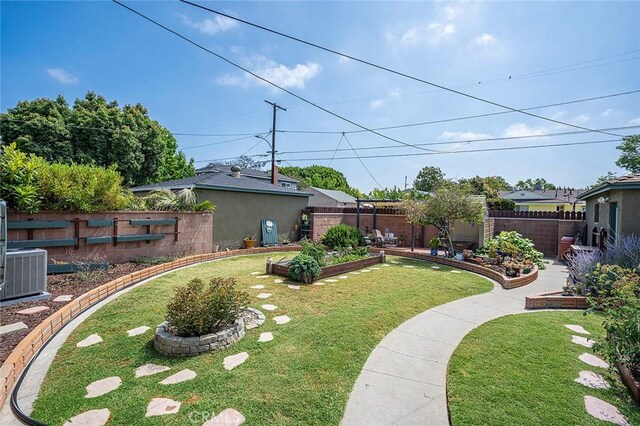 3748 Clark, Long Beach, CA 90808 - photo 30
