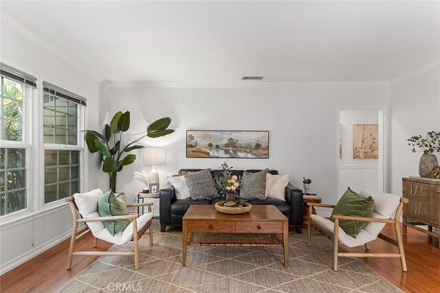3748 Clark, Long Beach, CA 90808 - photo 5