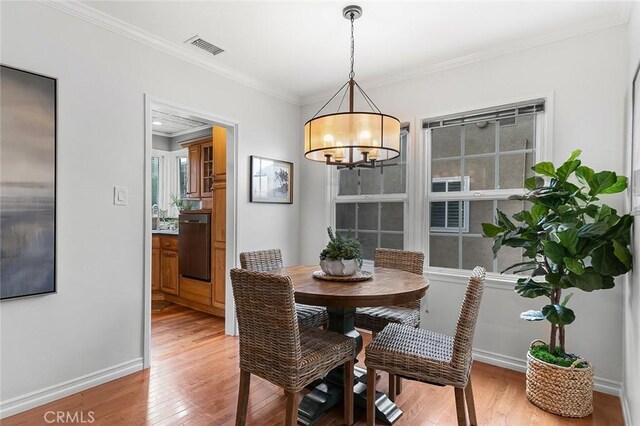 3748 Clark, Long Beach, CA 90808 - photo 7