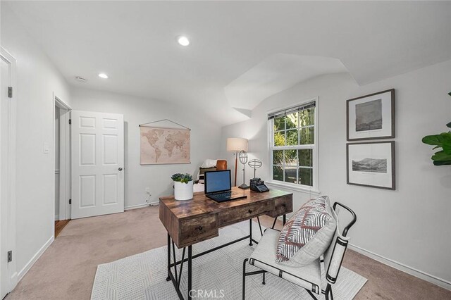 3748 Clark, Long Beach, CA 90808 - photo 26