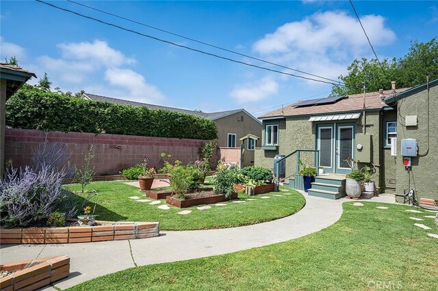 3748 Clark, Long Beach, CA 90808 - photo 36