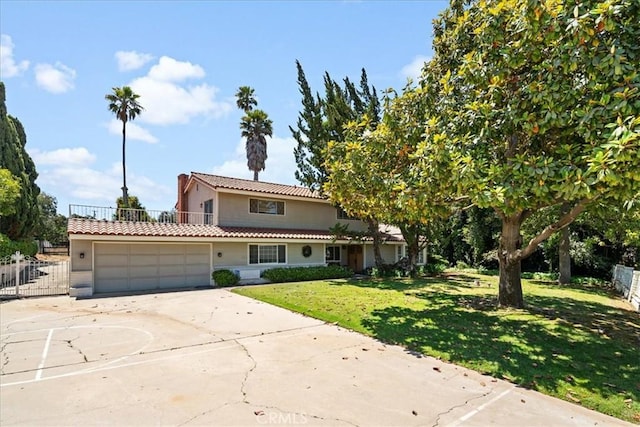 4960 Shasta Way, Santa Maria, CA 93455 - photo 1