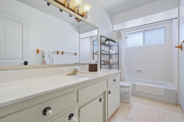 4960 Shasta Way, Santa Maria, CA 93455 - photo 16
