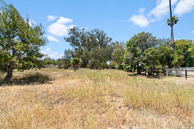 4960 Shasta Way, Santa Maria, CA 93455 - photo 25