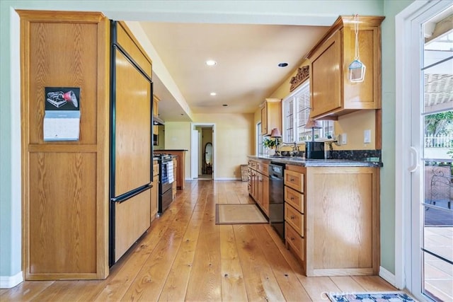 4960 Shasta Way, Santa Maria, CA 93455 - photo 5