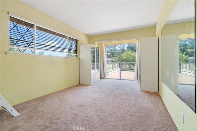 4960 Shasta Way, Santa Maria, CA 93455 - photo 18