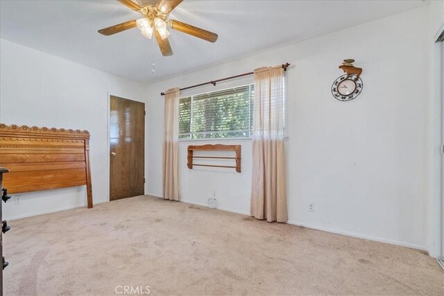 4960 Shasta Way, Santa Maria, CA 93455 - photo 17
