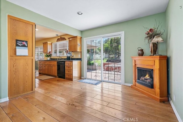 4960 Shasta Way, Santa Maria, CA 93455 - photo 4