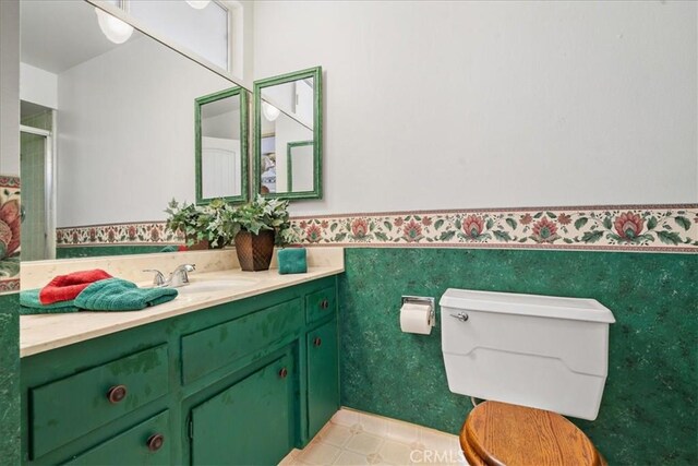 4960 Shasta Way, Santa Maria, CA 93455 - photo 13