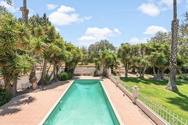 4960 Shasta Way, Santa Maria, CA 93455 - photo 21