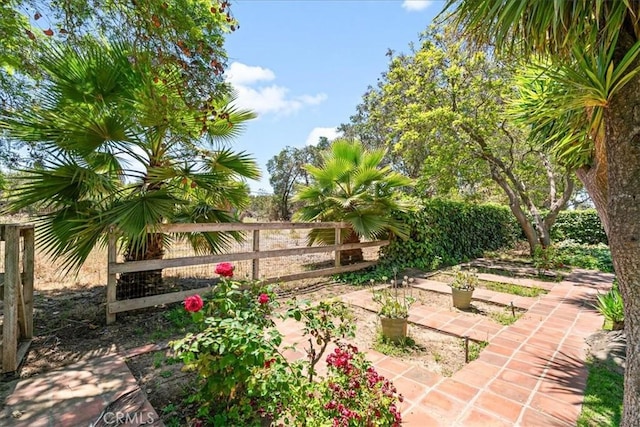 4960 Shasta Way, Santa Maria, CA 93455 - photo 24