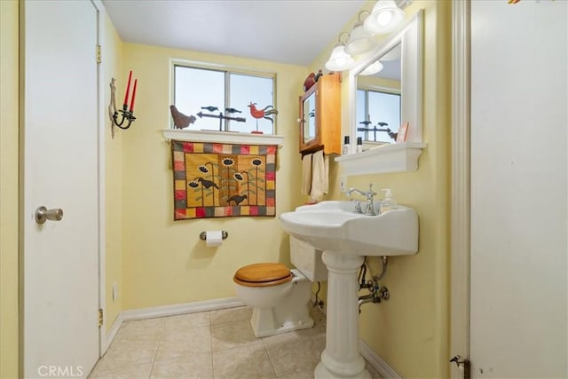 4960 Shasta Way, Santa Maria, CA 93455 - photo 8