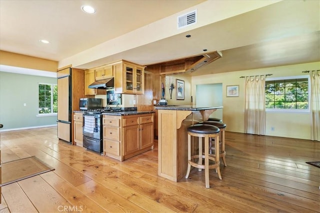 4960 Shasta Way, Santa Maria, CA 93455 - photo 6