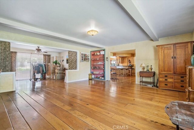 4960 Shasta Way, Santa Maria, CA 93455 - photo 10