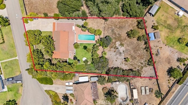 4960 Shasta Way, Santa Maria, CA 93455 - photo 33