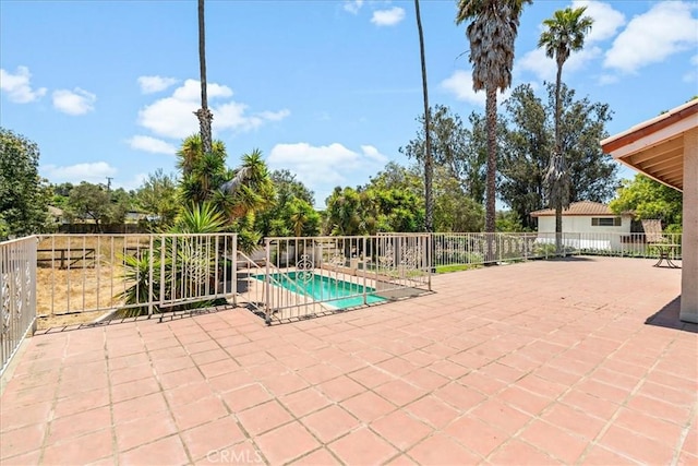 4960 Shasta Way, Santa Maria, CA 93455 - photo 20