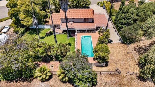 4960 Shasta Way, Santa Maria, CA 93455 - photo 34