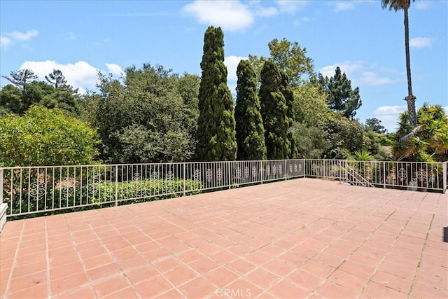 4960 Shasta Way, Santa Maria, CA 93455 - photo 19