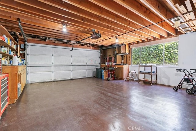 4960 Shasta Way, Santa Maria, CA 93455 - photo 26