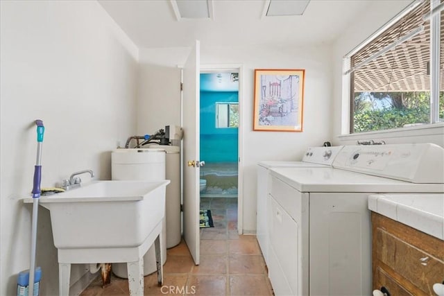 4960 Shasta Way, Santa Maria, CA 93455 - photo 27