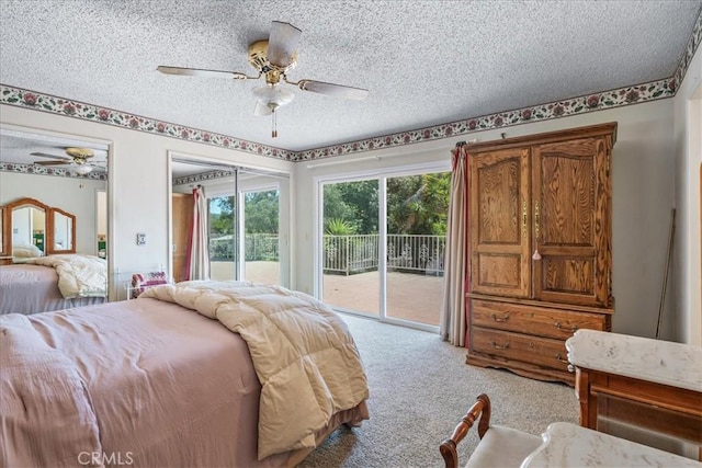 4960 Shasta Way, Santa Maria, CA 93455 - photo 12