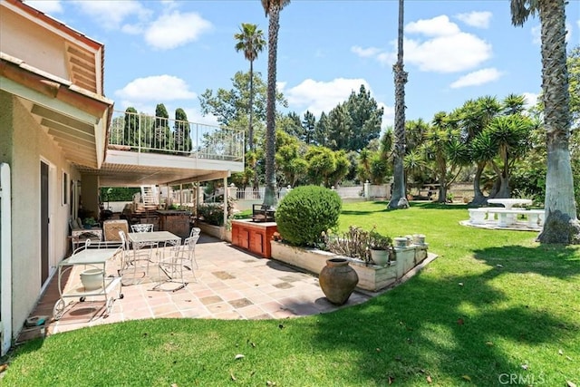 4960 Shasta Way, Santa Maria, CA 93455 - photo 22