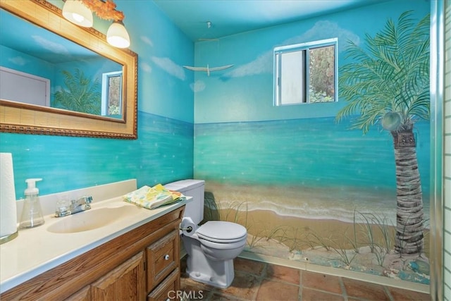 4960 Shasta Way, Santa Maria, CA 93455 - photo 28