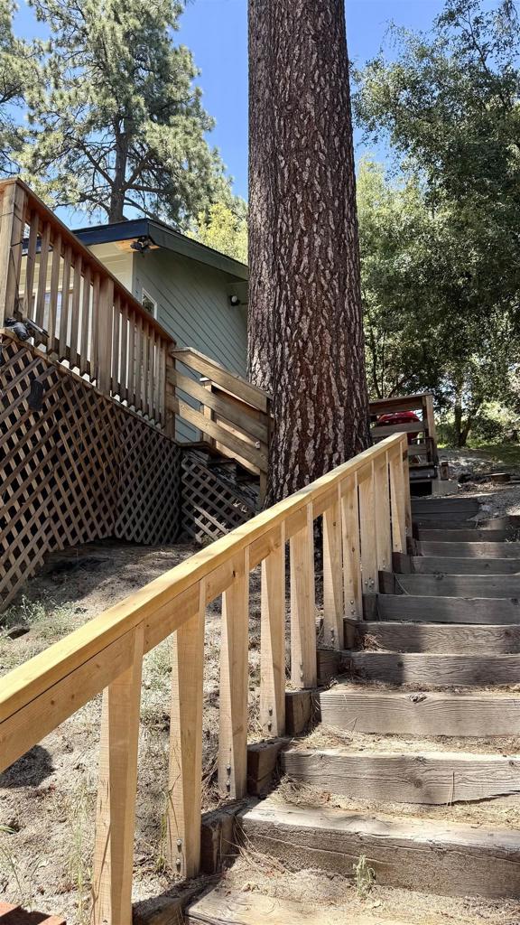 53078 Rockmere Dr, Idyllwild, CA 92549 - photo 3