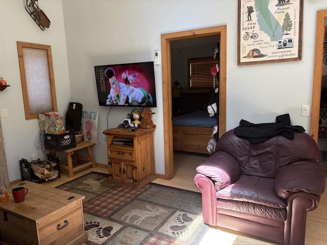 53078 Rockmere Dr, Idyllwild, CA 92549 - photo 7