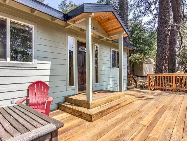 53078 Rockmere Dr, Idyllwild, CA 92549 - photo 1