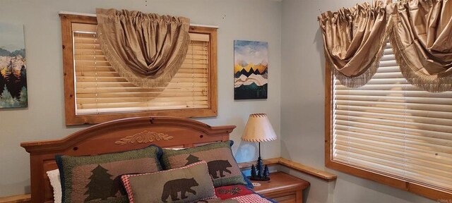 53078 Rockmere Dr, Idyllwild, CA 92549 - photo 10