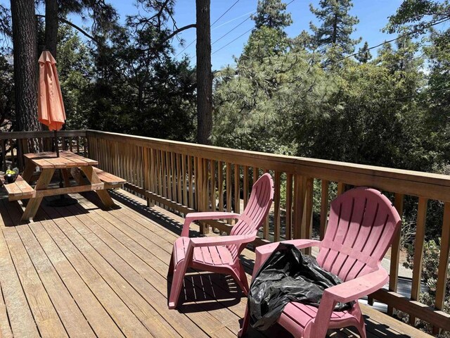 53078 Rockmere Dr, Idyllwild, CA 92549 - photo 2
